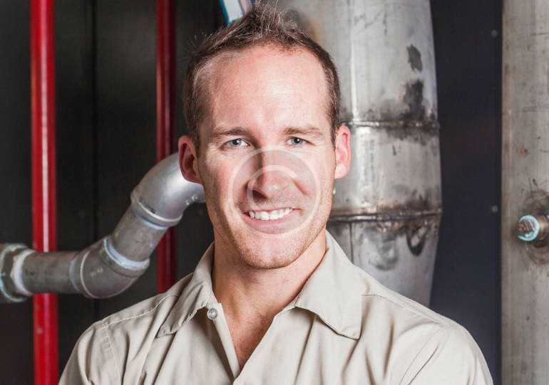 Michel T.